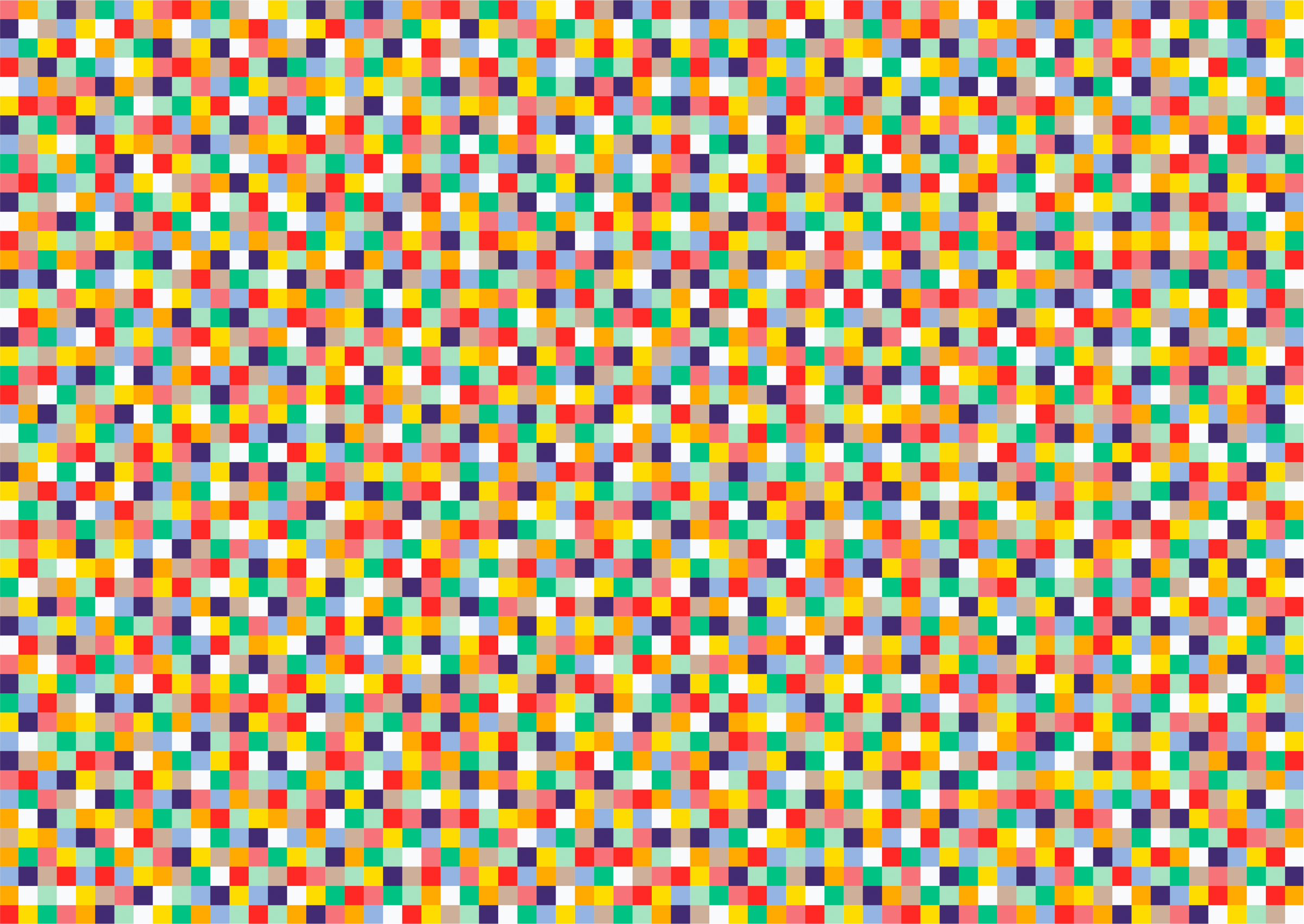 https://imprint.md/img/14 big.png